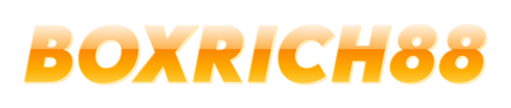 boxrich88